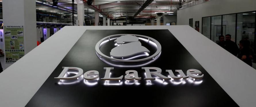 辛苦经营的工厂,辛苦经营20年