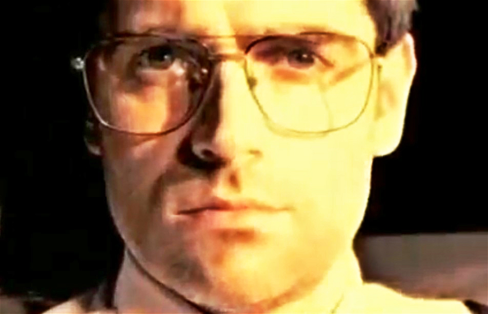 1991年沙特空难,1991沙特空难