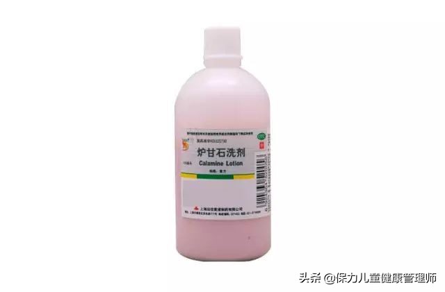 儿童必备小药箱,家用小药箱宝宝必备药品