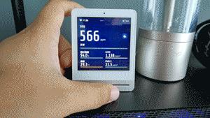 懒癌晚期患者被智能家居拯救,最适合懒人的智能家