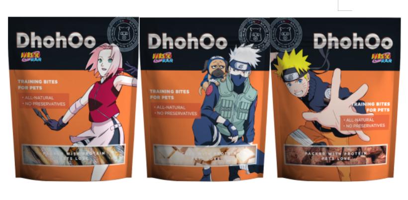 冻干狗粮20斤装品牌排行榜,冻干狗粮排名前十直播