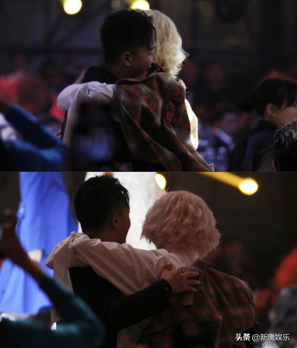 韩流进入中国娱乐圈是什么时候,韩流席卷中国的所有艺人