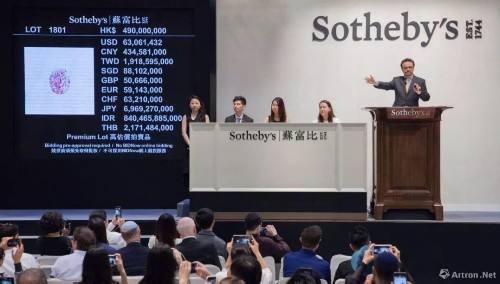 珠宝知识学习,珠宝知识从哪方面学起