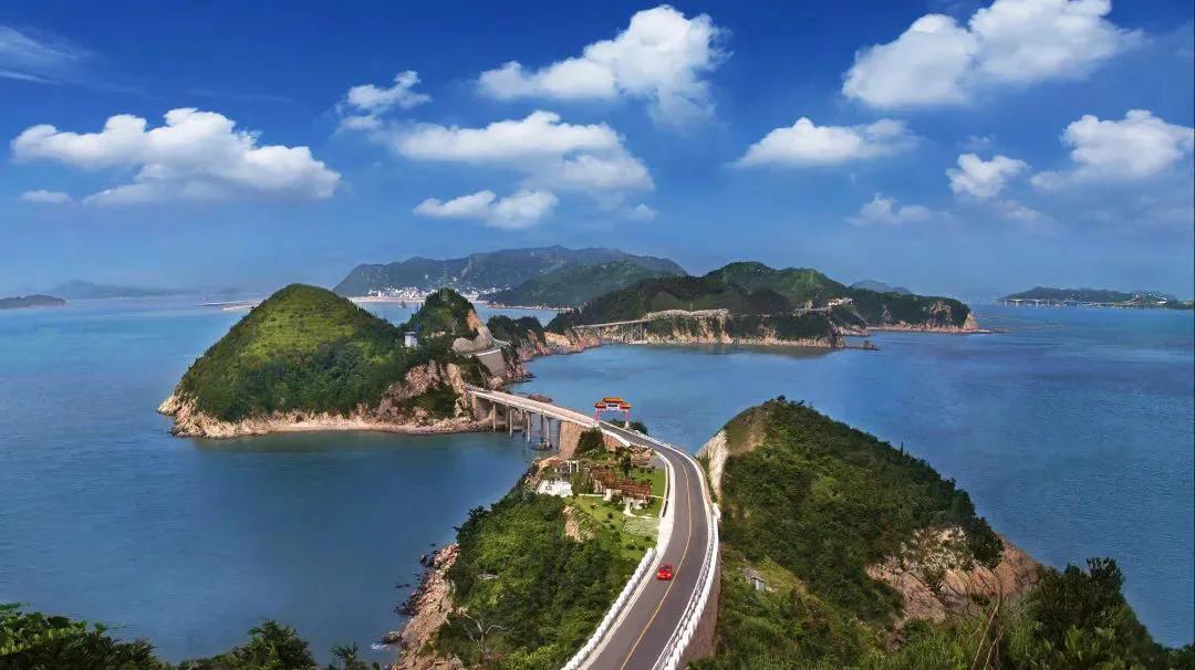 中国的悬崖电梯,国内悬崖电梯