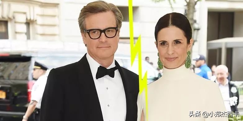 英国第一女友穿$69大衣助攻,鲍里斯大获全胜...|郑尔摩斯周报