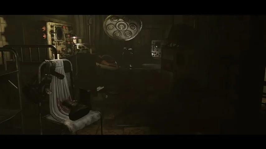 喜加二！steam新游《新世界》爆火！这款游戏转为免费