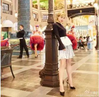 小腿紧绷发硬越来越粗怎么瘦,小腿特别粗全是肌肉怎么瘦啊