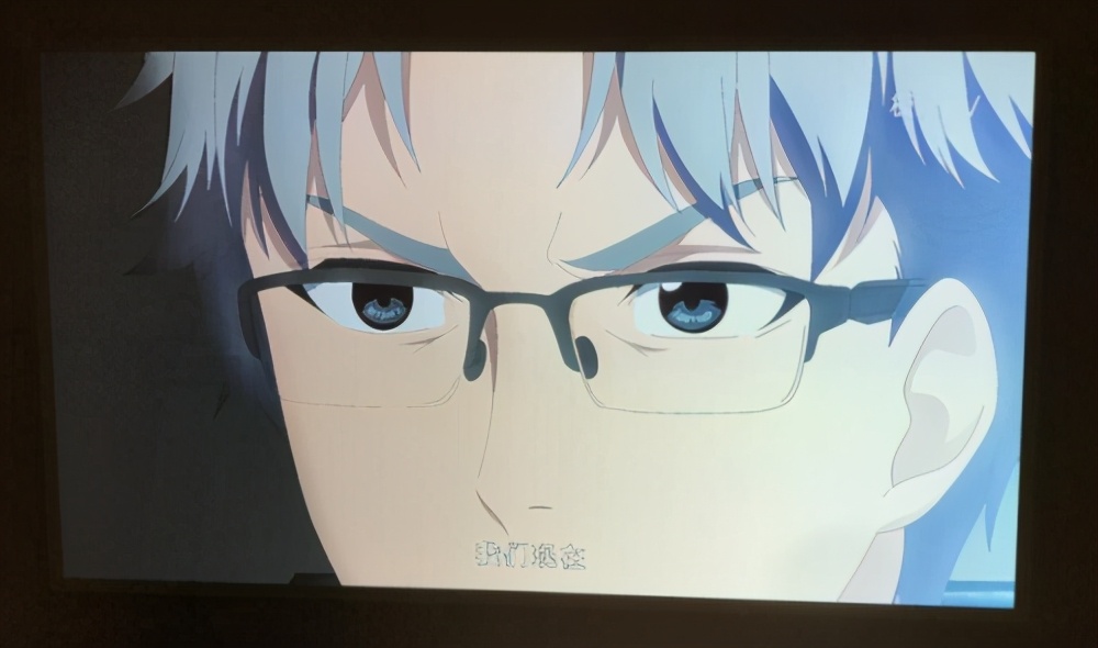 投影仪出租屋推荐便宜,大眼橙家用投影仪