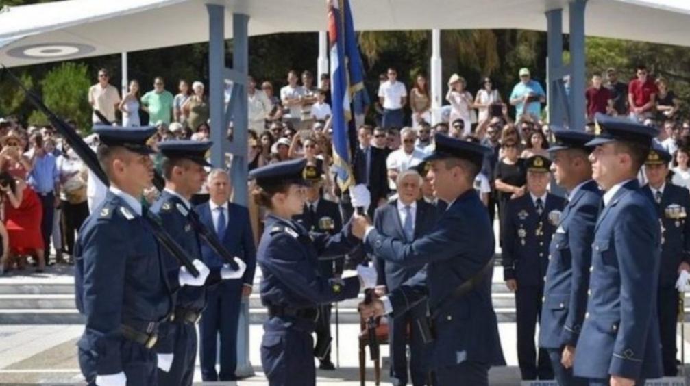 全球十大顶级军事学院,世界十大军事学院