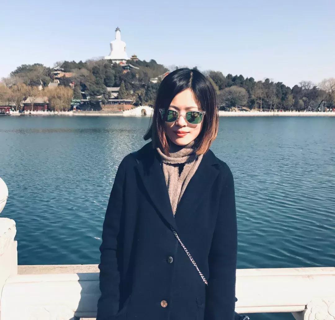 2019毕业季获奖作品,毕业季大奖