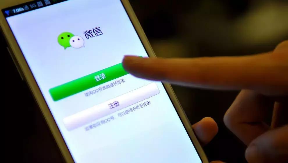 鹰潭房价2021新楼盘价格,鹰潭房价视频