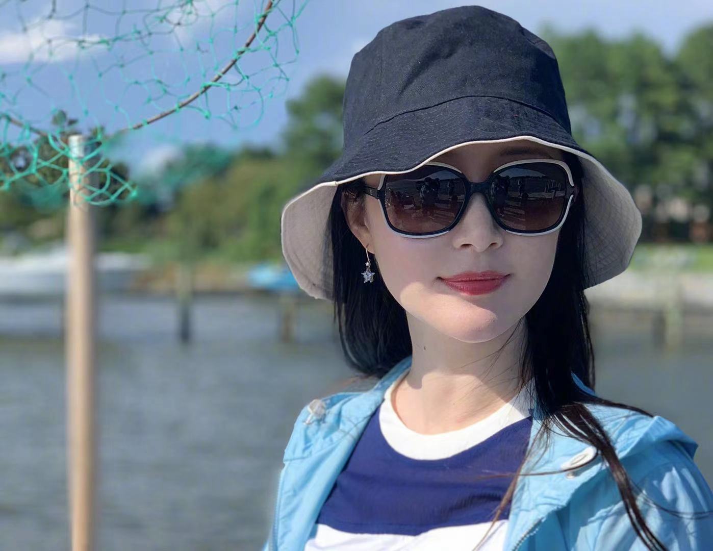 濞囧叞浠ｈ█,鑸掔晠濞囧叞棣欐按