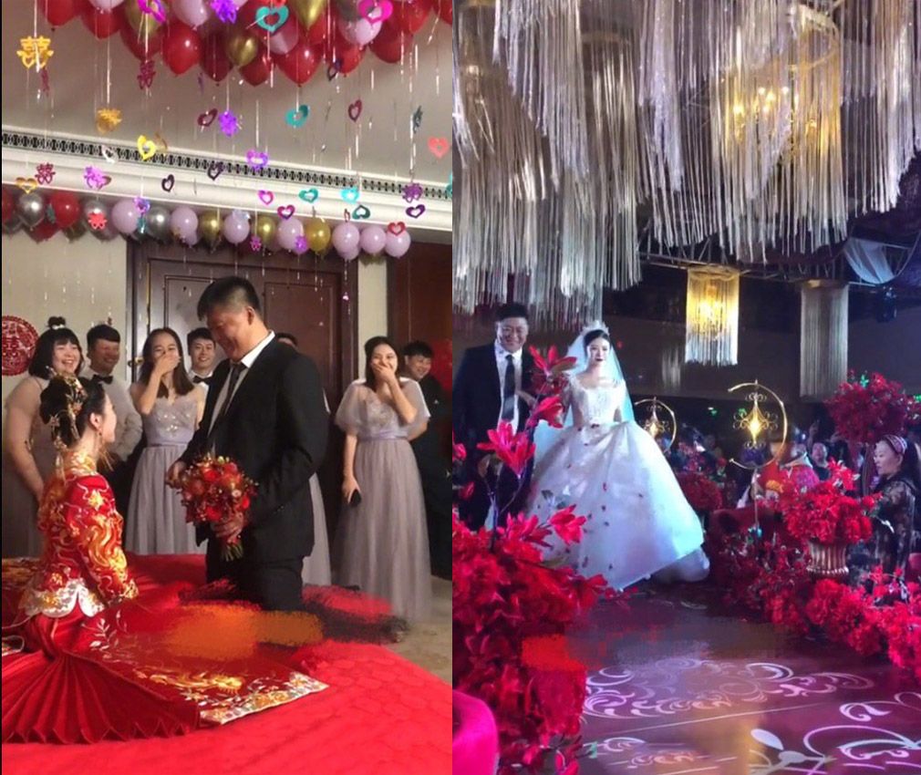 璋㈡案寮哄仛鐢熸剰澶辫触,璋㈡案寮虹幇瀹炰腑鐢熸剰