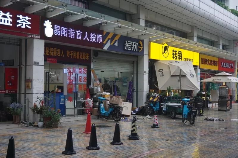 在深圳打工5000多月薪能存多少,深圳副业一个月能赚多少