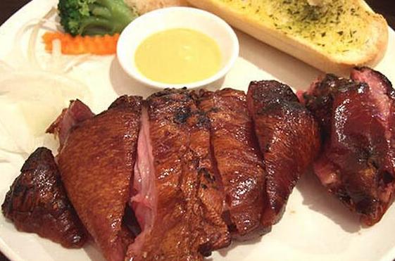 游四方888,游四门豫剧