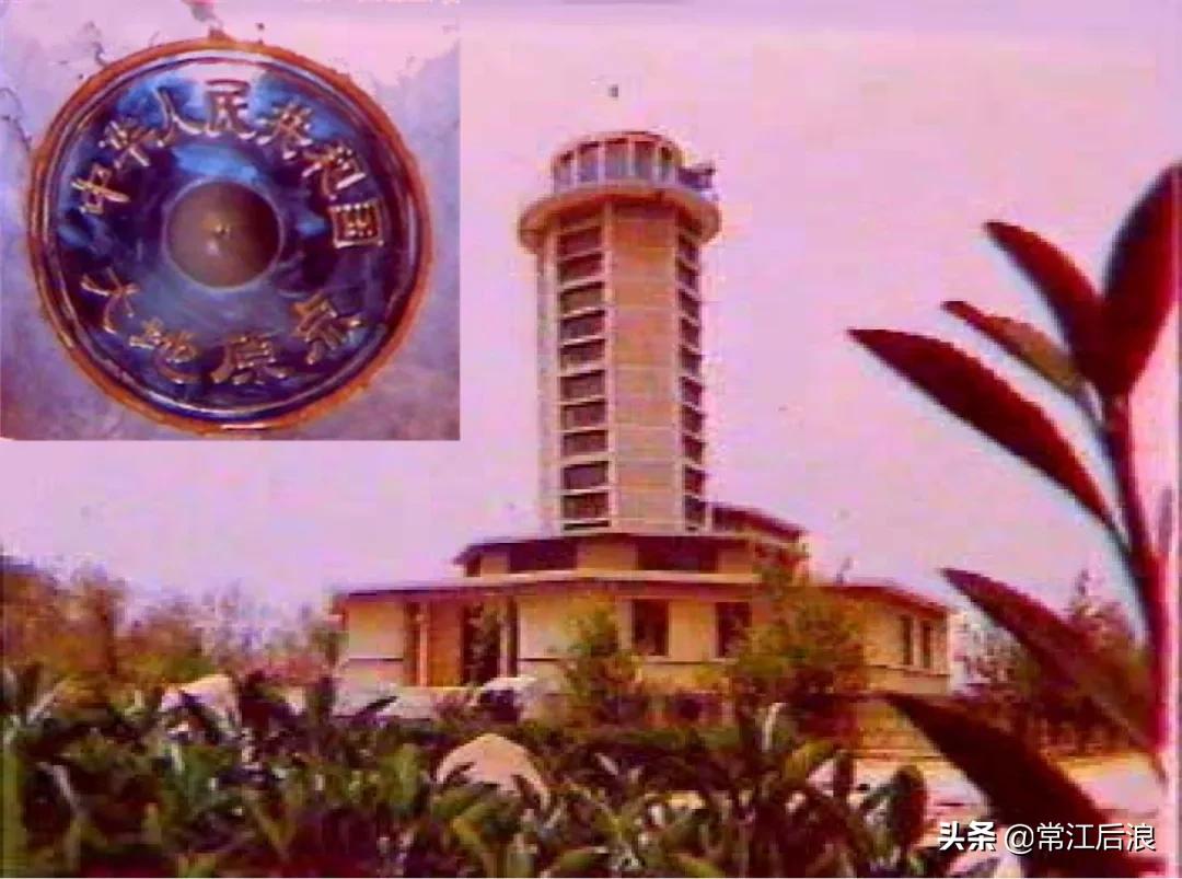 市政工程测量中线放线,市政工程测量放线与观测