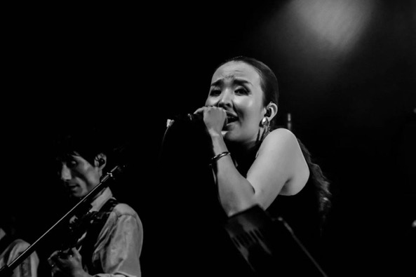 磊落组合专辑,磊落组合新专辑