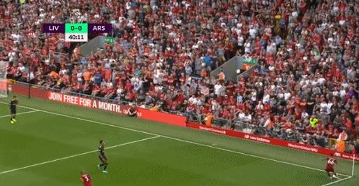 玩的就是心跳三国杀,玩的就是心跳俄罗斯