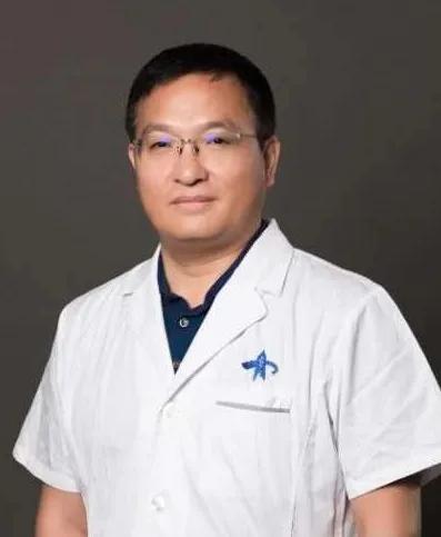 重磅!17位军地专家联合门诊,每周三为您解决脊柱脊髓问题