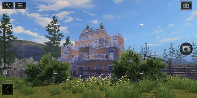 明日之后所有玩法及攻略,明日之后是好游戏还是坑