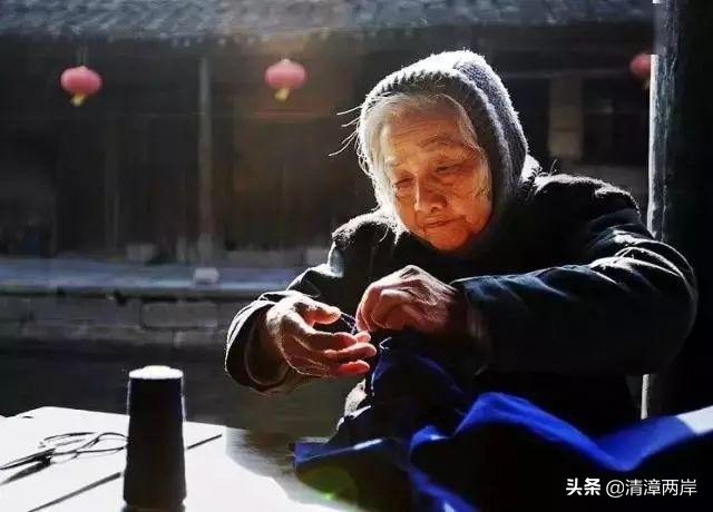 被父母逼做上门女婿,被父母逼迫做上门女婿