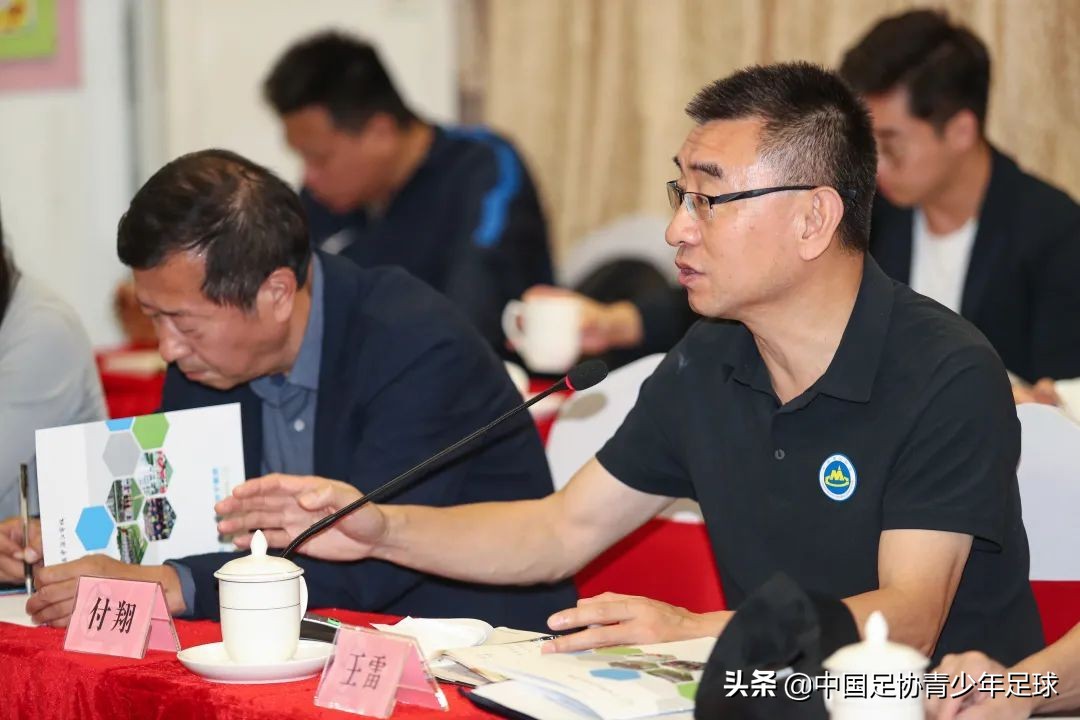 探索素质教育的样板学校,打造体教融合试点学校