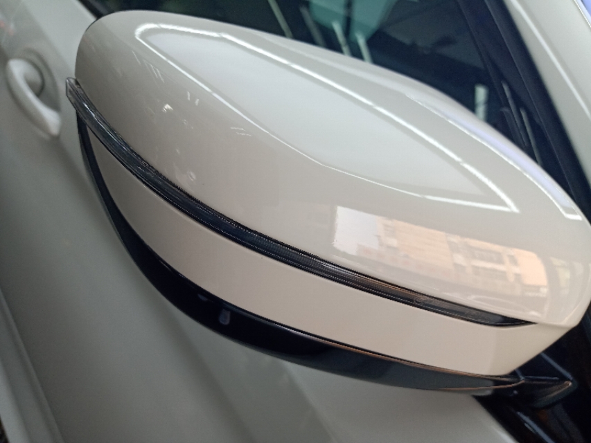 宏宇贴膜,宏宇车衣