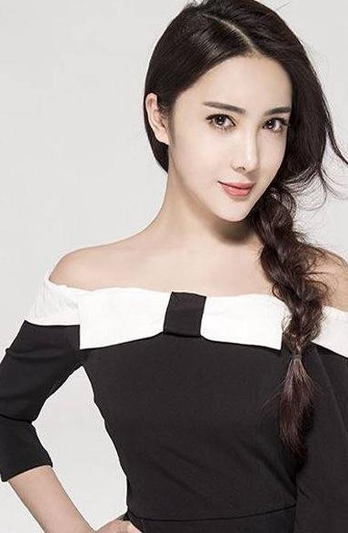 于月仙车祸去世明星悼念,于月仙因车祸去世一周年