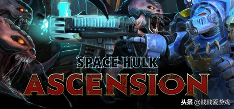 冬促也能让G胖吃亏！fanatical自选包上线，快去剁手吧！