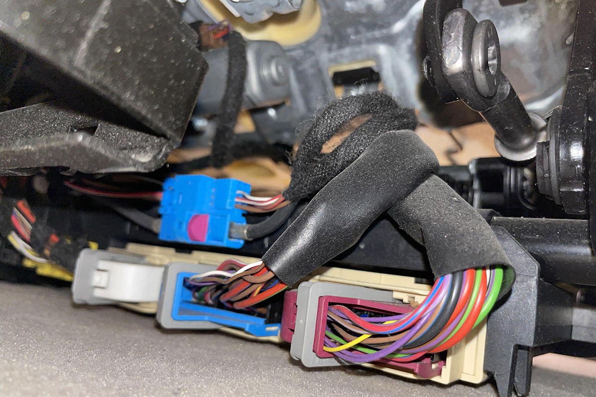 30万公里15年迈巴赫s600,汽车评测迈巴赫s600