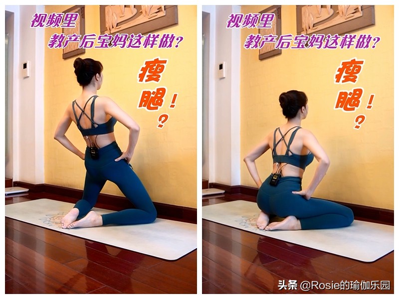 卸货后肚子鼓起来,卸货以后的肚子