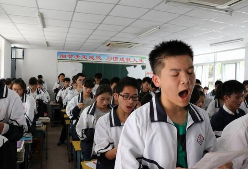 毛坦厂陪读妈妈多少钱,毛坦厂陪读妈妈