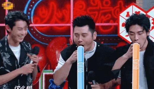 钱枫被曝丑闻,钱枫被曝光