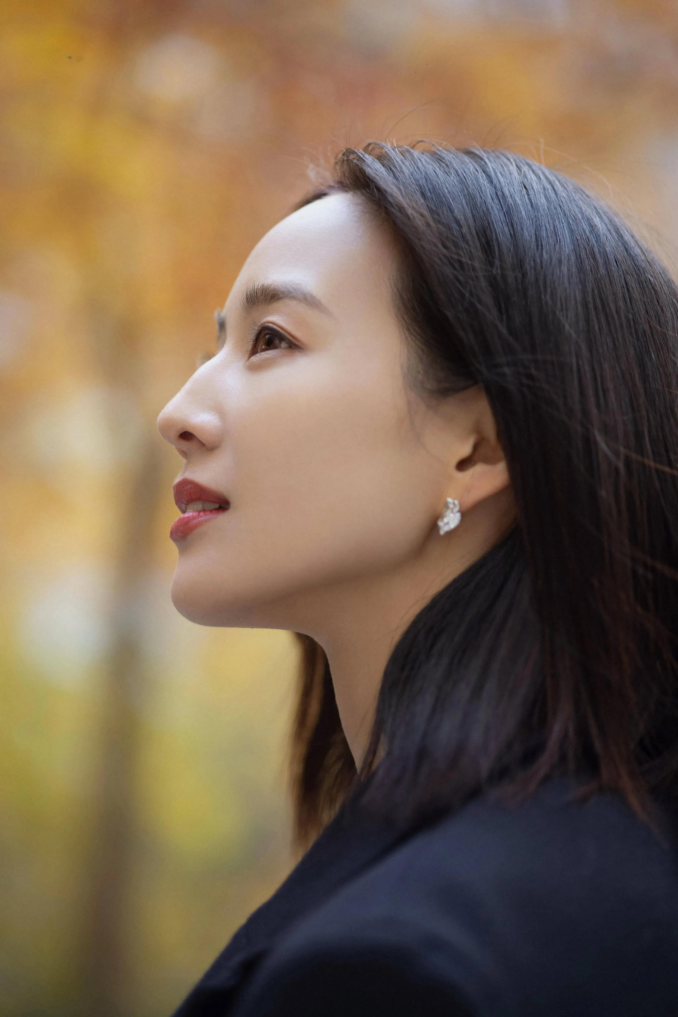 赵又廷的风流情史,靠魅力征服3个女人,娶国民女神获幸福