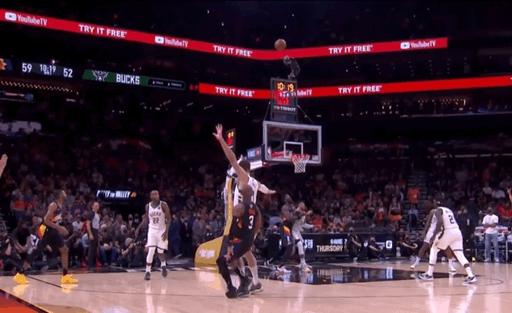 逗妹吐槽最新,逗妹吐槽