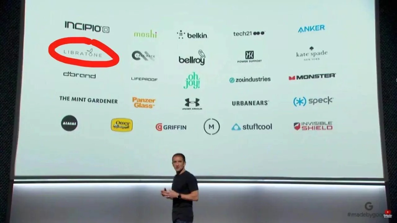 灏忛笩钃濈墮闊崇bird,灏忛笩trackair+璇勬祴