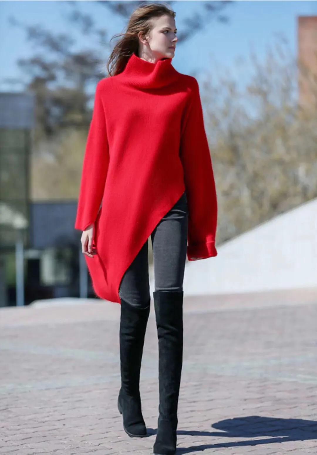 谈谈我对美的认识,谈谈我对自己的认识