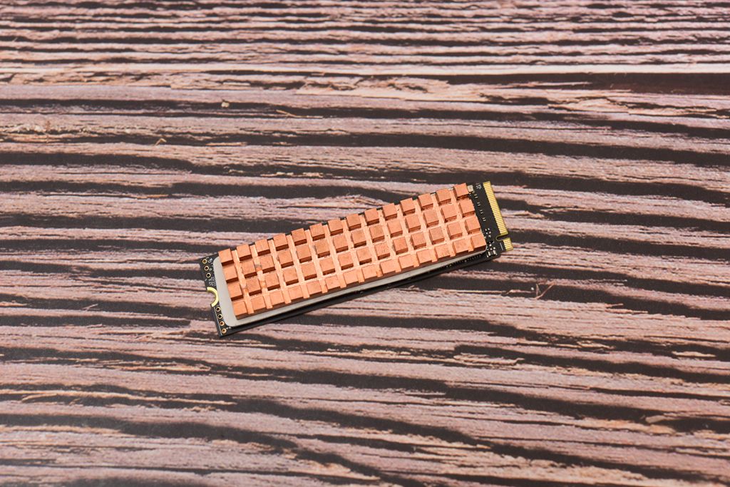 热管性能测试测试的是什么,热管散热器测评