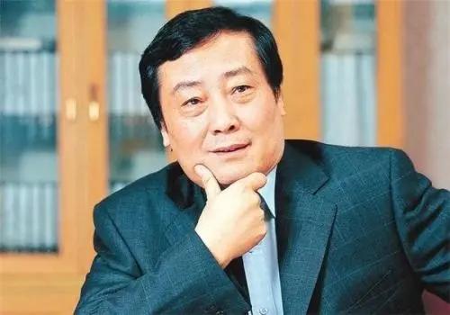 草根创业故事书单,创业大佬故事真实分享