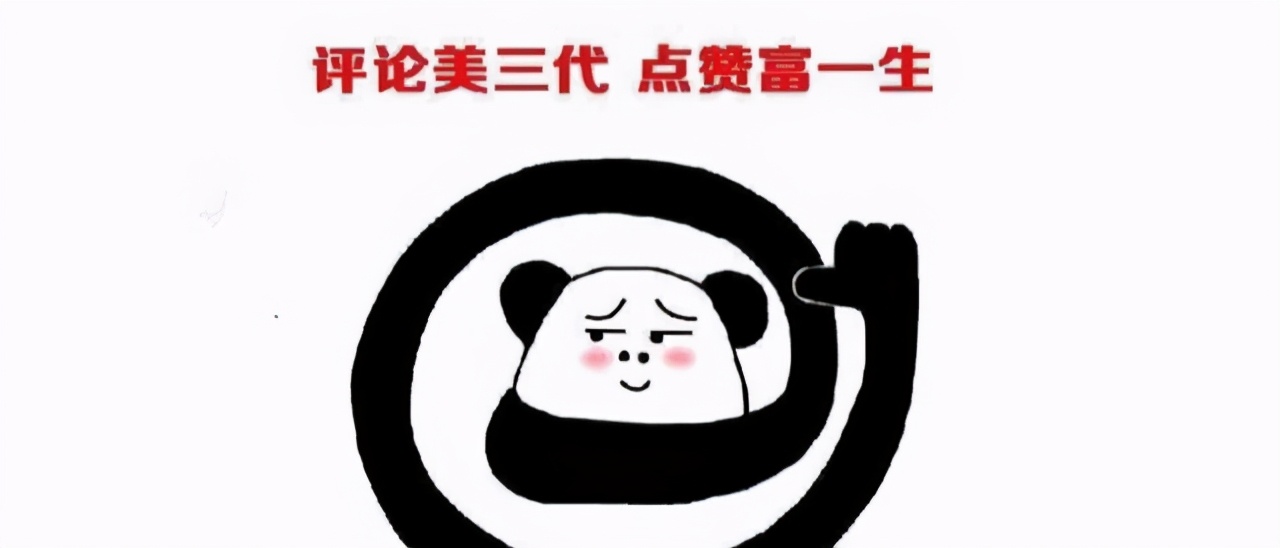 别再随便洗头了，只要几步枯草变绸缎，枯发变秀发