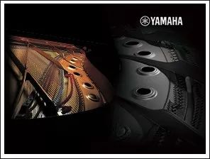 如何选购雅马哈钢琴,雅马哈钢琴官网报价大全