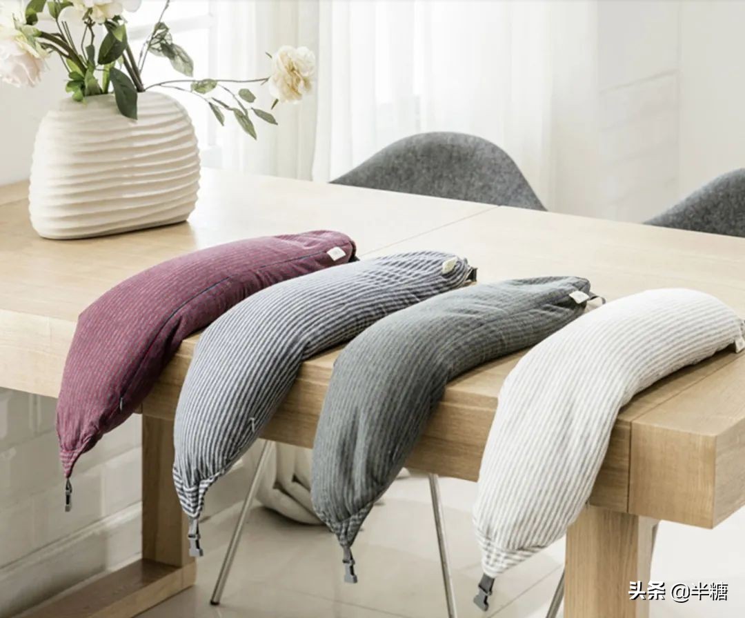 10块钱以内的名创优品好物,10元以内的好物名创优品