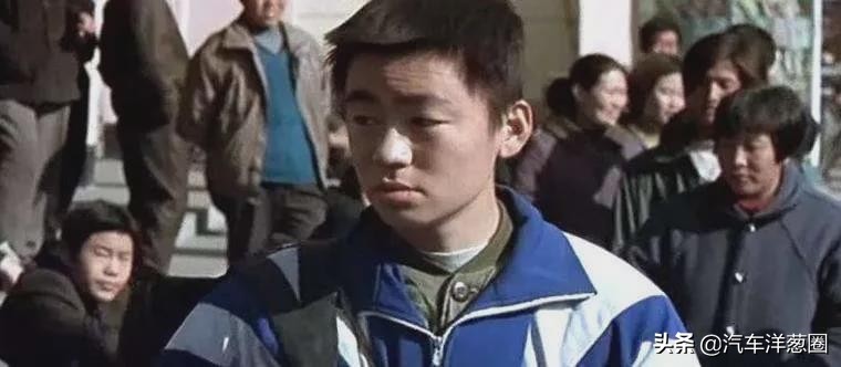 4s店修车偷换零件怎么处理,4s店修车最容易被偷换哪些零件