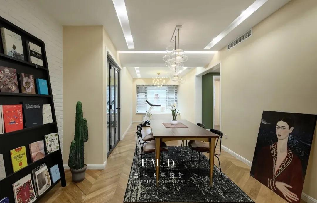 刚买毛坯房的业主会去看什么,买的精装房还能砸了重新装修吗