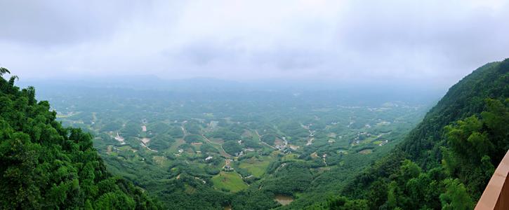 立春过了还能获得立春酒吗,立春节气酒哪款口感好