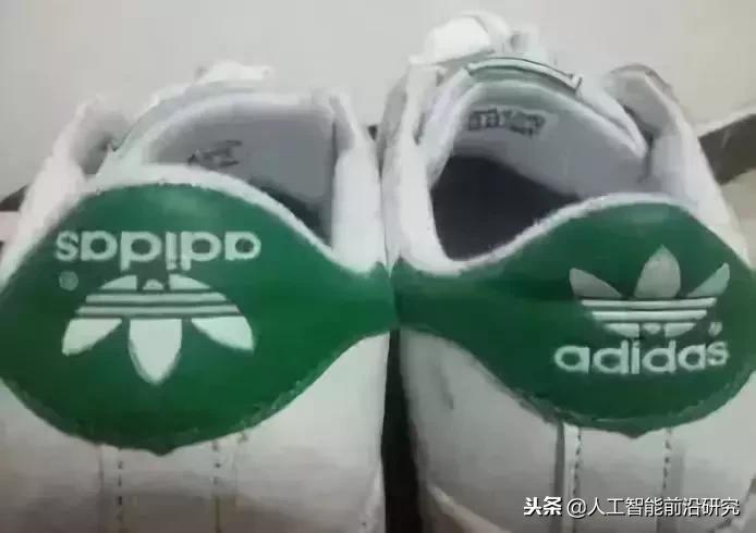 双11第一波买家秀曝光,双11过后网友第一批买家秀