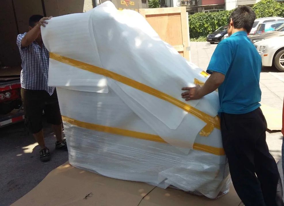 搬家一般都是怎么收费,搬家知识分享搬家价目表