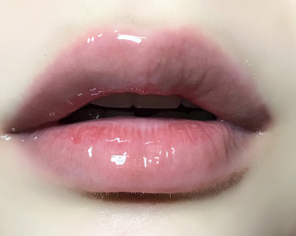 试了十几支润唇膏，只有这4支润唇最有效！唇炎都能治好~