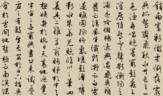 他是江南四大才子之一，被“周文宾”调包，但并不能掩盖他的光芒