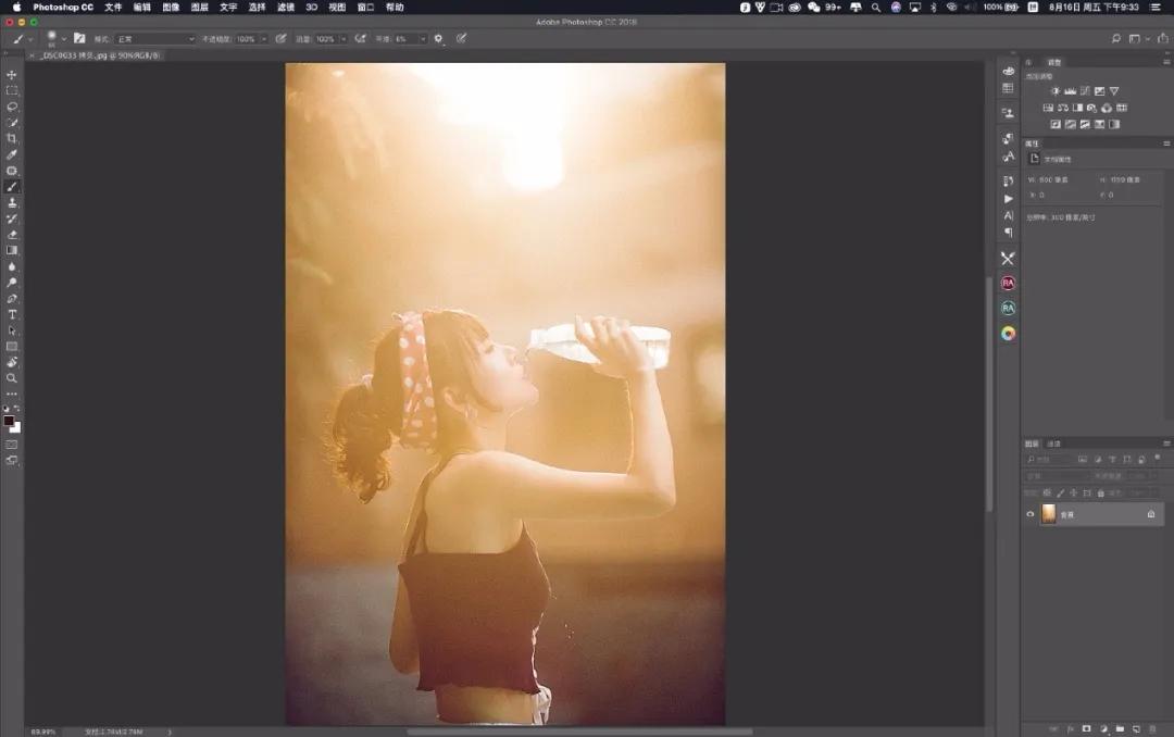 摄影修图4k显示器推荐,摄影修图4k显示器需要什么显卡